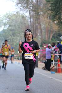 BIB: 10319
                            <button type="button" onclick="openModal(10410259)" class="btn btn-primary btn-sm float-right btn-popup" data-toggle="modal" data-target=".modal-high-quality">
                        <i class="fas fa-shopping-cart"></i> Add to Cart
                    </button>
                                            <button type="button" onclick="isThisMe(10410259, true)" class="btn btn-success btn-sm float-right btn-popup btn-isme hidden" data-toggle="tooltip" data-placement="bottom" title="นี่คือรูปของคุณใช่ไหม คลิกที่นี่เพื่อเอาเข้าอัลบั้ม">
                        <i class="fas fa-plus"></i> Add to album
                    </button>
                    <button type="button" onclick="isThisMe(10410259, false)" class="btn btn-warning btn-sm float-right btn-popup btn-isnotme hidden">
                        <i class="fas fa-ban"></i> Remove from album
                    </button>